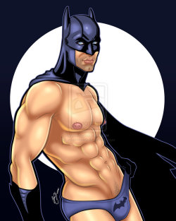 superheromen:  Superheroes, Hot Guys in Spandex, Swimwear, Speedos, &amp; Lycra! Follow at: http://superheromen.tumblr.com Twitter: @scottbalesATX Facebook: https://www.facebook.com/scott.bales.16 I accept Facebook friend requests!
