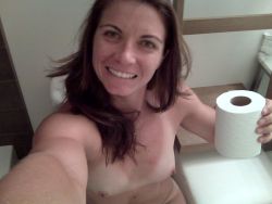 pornwhoresandcelebsluts:  Olympic Gold Medalist (women’s volleyball) Misty May-Treanor leaked pics