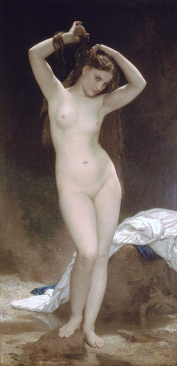 Venus bathing suit models long sex pictures