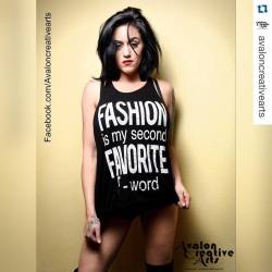 Model Jess the Model  @amandah925  Elkridge  #fashion #dancer #ink #tattoo  #plusfashion #thickwomen #fashion #fashionblogger #bartender #cleavage #dmv #thick #avaloncreativearts #cover #vogue #elle #style #fashionista #maryland #fullfiguredmodels #volup2