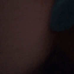 youngkinkyamateurz:  Given that pussy some loving as we let that asshole loosen up before we go anal only 🤤😍