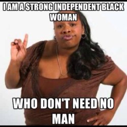 I&rsquo;m going to start reminding myself of this. I made it to the top with no man needed. Gurrrrrl! 🙌 #neednoman #strong #missindependent #alltheladieswhoindependent #aintnobodygottimefodat