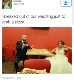 zwamboobs:  If I ever get married.   @sft425