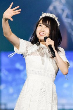 hako46:2nd Anniversary Live! Keyakizaka46 [Aozora to MARRY]
