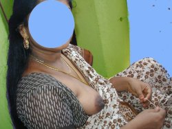 tamilbhabhi:  Brazzers,porn tube,XNXX,Bangbros,Father and daughter bedroom sex videos, Stop mom is sleep xnxx video,Indian actress sex, hd porn, free porn, porn video, fuck video  /*/* */ 