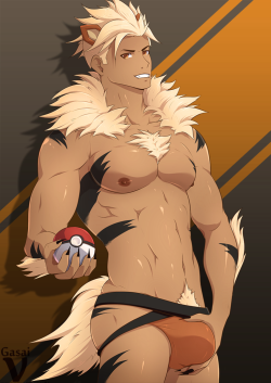 p2ndcumming:  gasaiv:  I’ve been wanting to draw this for sooo long and I finally did it lolol.If I were to draw another human pokemon , who should it be ??https://www.patreon.com/GasaiV?ty=h   if you like my art , support me by reblogging &lt;3 