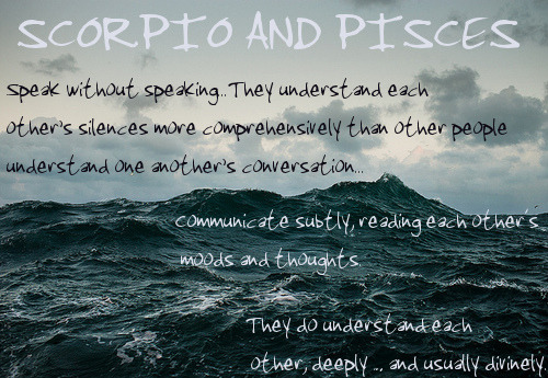 Pisces Man And Scorpio Woman  Tumblr-9435