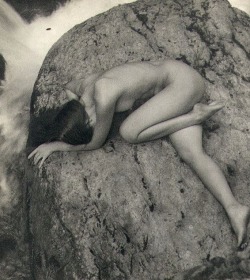 sealoquent:  Masaya Nakamura From “Prisma” 1959 