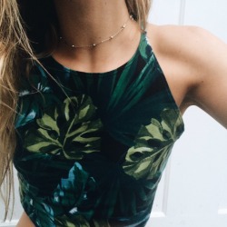 aloe-vehra:  svnbabe:  youthize:  X  ✯ indie ☯ fresh ☼ tropical ✿   http://aloe-vehra.tumblr.com/