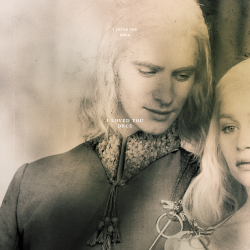 aleccto:  &ldquo;You are dead,&rdquo; Dany said. Murdered. Though his lips never moved. somehow she could hear his voice, whispering in her ear. You never mourned me, sister. It is hard to die unmourned. &ldquo;I loved you once.&rdquo; Once, he said,