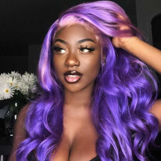 darkchocolatebeauty:Just a lil dedication to Saweetie