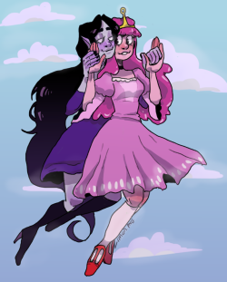 keekek:Bubbline for a person on ig!!!!
