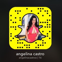 Add me now! Want your own video or want me to add you? Make it happen angelinacastrolive@yahoo.com by laangelinacastro