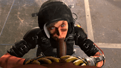 skykliker-sfm: tfw when 9/10 your requests are r6s requests. Made animation. Idk why i made it, just was in mood to made. Enjoy.Gfycat/webmshare/drive 