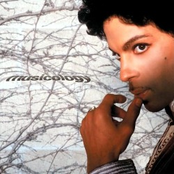 behindthegrooves:  On this day in music history: April 20, 2004 - “Musicology”, the thirtieth album by Prince is released. Produced by Prince, it is recorded at Paisley Park in Chanhassen, MN, Metal Works in Mississauga, Ontario, and The Hit Factory