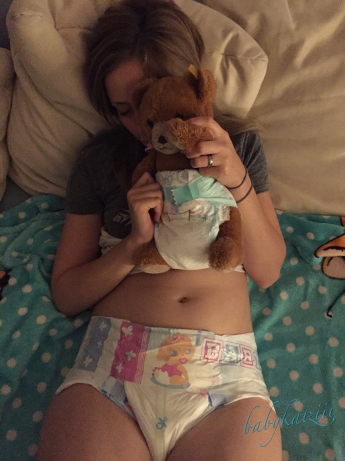 Hard sex Abdl mommies pamper you 7, Sex pictures on cumnose.nakedgirlfuck.com