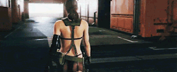 dreamingofcossackia:  rexmccoolguy:  tehbranmuffin:  the-la-li-lu-le-lowdown:  tidalwavesstudio:  Ok now , come on…. If this is perfectly ok, then I want to see a skimpy costume Snake in the games.     Not to mention the skintight sneaking suits Solid