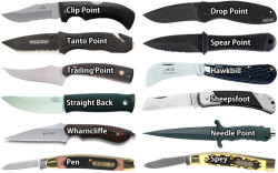 nxmberciity:Know your knives.