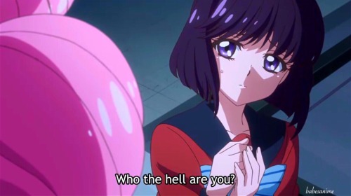 Sailor Moon Crystal Episode 28 Discussion [Spoilers] Tumblr_o5nfchIMzE1vnaipoo1_500