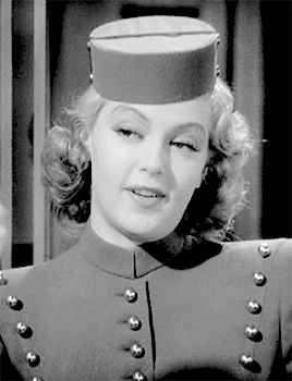 deforest:  Lana Turner in Ziegfeld Girl (1941) 