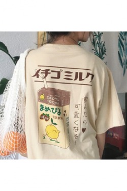 colapinky1989: STYLISH WOMEN SHIRTS  Japanese drink // Dogtor   Sun print // I am cool girl   Planet NASA // NASA   I dig you // Bow tie cow   Plaid color block // Plain  Time-Limited clearance discounts, don’t miss! 