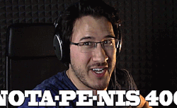 itty-bitty-markipoo:  Absolutely 100% best advertising from Markiplier. 10/10 would buy. (x)