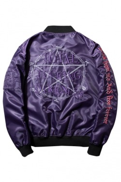 mymindy: Summer To Fall Sale Coat&amp;Jacket  Fucking Darkness  //  Star Wars  Letter Print  //  NASA Logo  Alien Embroidered  //  UFO Pattern  Where Is My Mind?  //  Woman Warrior   Cowboy BF Style  //  Basic Zip Up Coat Different Colors and