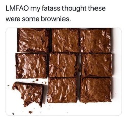 #foodporn #munchies #brownies  https://www.instagram.com/p/BnpgX4Oga3Y/?utm_source=ig_tumblr_share&amp;igshid=b6v6t4kgpgmf