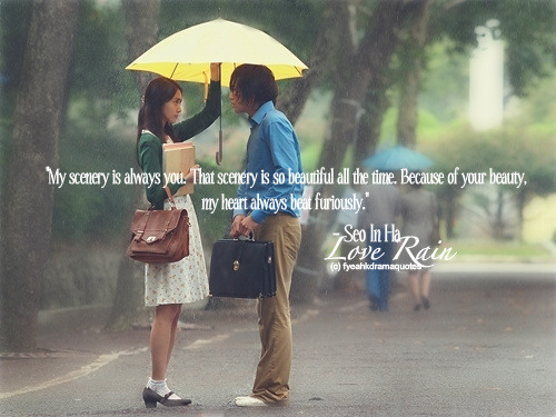 love - Love rain . Ploaie de iubire (2012) Tumblr_n2klu2TH5P1s6hxgzo1_500