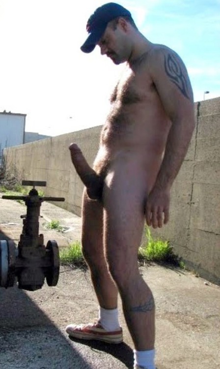Retro fuck picture Amateur male masturbation 9, Hot pics on camfuck.nakedgirlfuck.com