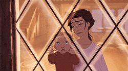 jbbbarnes:   disney meme [2/9 songs]  ♪ And I want a moment to be real, wanna touch things I don’t feel, wanna hold on and feel I belong. ♪  