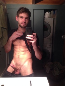 menwithcams:  http://www.menwithcams.tumblr.com/- Male Private Camera Shotshttp://povcock.tumblr.com/- POV of a cock suckerhttp://leanandhairymen.tumblr.com/- Lean and Hairy Nude menhttp://sexytrashymen.tumblr.com/- Sexy Redneck trashy men  Want to see