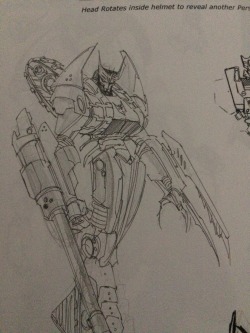 rnegastar:  folkkvangr:  glitchbots:  okay so fucking. Tarn is in the allspark almanac it doesnt Say hes tarn but thats. Its fucking tarn. What if tarn looked like this  @rnegastar   I’ve seen this before and I can’t help but wonder if Milne had also