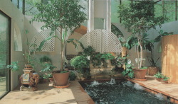 palmandlaser:  From Bathroom Design (1985) 