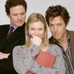 movieweb:  Bridget Jones’ Baby Stalled in Development Says Colin FirthBridget Jones’ Baby, the follow-up to Bridget Jones’s Diary and Bridget Jones: The Edge of Reason, won’t be hitting theaters anytime soon, according to actor Colin Firth. Here’s