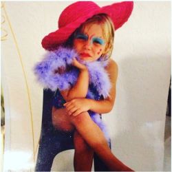 Little Leigh Bee 🐝🐝- Jupiter, Florida   #jupiter #florida #flashbackfriday #leighbeetravel #sagittarius  https://www.instagram.com/p/B2XWIVhJaXD/?igshid=tvbwnwzcrxjh