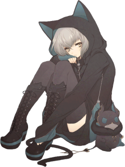 transparent event le mio for ur transparent mio needs  edit: i made an oops earlier so pls reblog this one instead