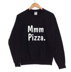 lovelymojobrand:  All new Tumblr Sweatshirts! Get them while they last.MMM PIZZA / I DON’T SWEAT, I GLISTENJOINTS BLUNTS / IT’S YOUR EYEBROWS2 WORDS 1 FINGER / I LIKE GIRLSCRESCENT MOON / “COOLER ON THE INTERNETBABE 199X / SCHOOL? NOT