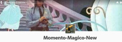 https://www.tumblr.com/blog/momento-magico-new