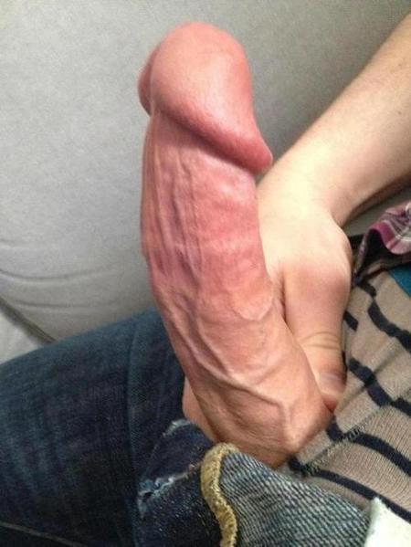 Fat dick for two beauties