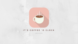 gracelearns:  Good morning! It’s Grace. If you know me, you know I LOVE coffee. I usually drink it iced with soymilk and almond milk and it helps keep me awake and happy simply because I love the taste! And I am obsessed with the smell of coffee and