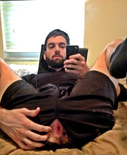 teganxxx92:  buttholebuddies:  buttholebuddies:  Who is this HOT guy??  I keep adding photos of this guy to this post and reblogging every time I find another one. Up to SIX now. Let me know if you have any others by submitting and I’ll add them! THANKS