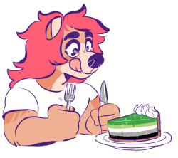 donutfloats:Keylime pie is best pie fight me about italso obligatory aro keylime pie cause heck yes