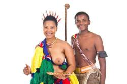 Via Indoni My Heritage My Pride-DID YOU KNOW;SWATI AND TSONGA KINGDOMS&gt; While the majority of SWATI people live in Swaziland, many have moved to urban areas within South Africa, especially around Johannesburg and in the towns of the Mpumalanga. &gt;The