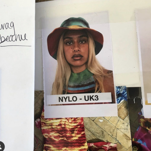 nylo-noodlez:  Go to art galleries, listen to good music, eat good food, smoke good weed &amp; have great sex. 