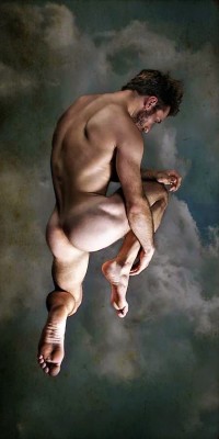 masculart: maik1212: Yummy👍👅🍌💦👏👏 See more on my sites http://ggetoff.tumblr.com/ ; posts of hot white bulges athttp://white-undies.tumblr.com and posts of men in art at http://masculart.tumblr.com/ 