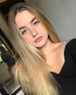 Sofia (25 Photo)