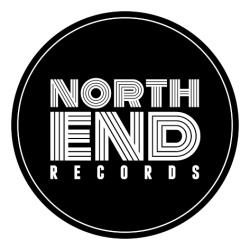northendrecords:  IN CASE YOU MISSED IT: WE HAVE LAUNCHED OUR OFFICIAL NORTH END RECORDS WEBSITE. CHECK OUT THE BARE BONES VERSION OF OUR SITE HERE. MORE INFORMATION, DETAILS AND CONTENT TO COME SOON.
