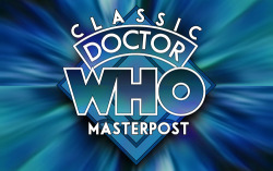 tywins:  In honor of the 50th anniversary, here’s links to all of the Classic Doctor Who episodes! Doctors One through Eight are featured here! Enjoy, everyone! If any of the links are broken, please let me know.  Season One (First Doctor) Season Two