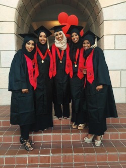 trebled-negrita-princess:  youngblkngifted:  aisha-roble:  Somali Excellence  Beautiful!  y'all please look at these beautiful ladies! 